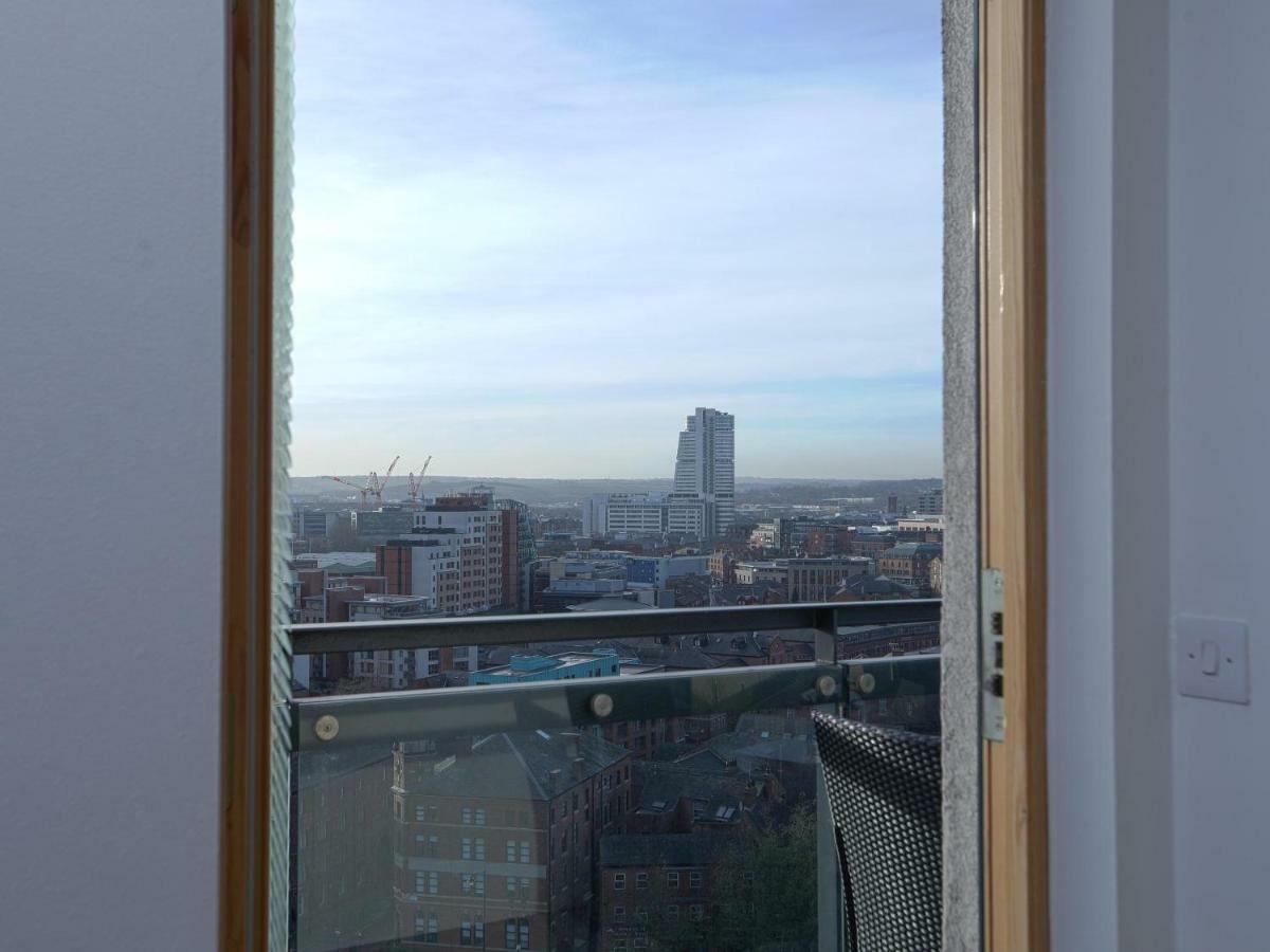 Penthouse *